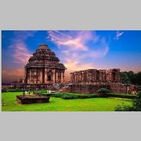 Sun Temple Konark, photo amtopmtours a, tripadvisor.jpg